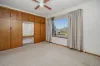 60 Oswald Street, Portland, Vic 3305-Image