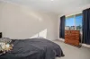 60 Oswald Street, Portland, Vic 3305-Image