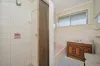 60 Oswald Street, Portland, Vic 3305-Image