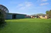 60 Oswald Street, Portland, Vic 3305-Image