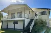 60 Owen Street, Dalby, Qld 4405