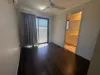 60 Owen Street, Dalby, Qld 4405-Image