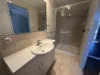 60 Owen Street, Dalby, Qld 4405-Image