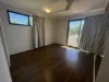 60 Owen Street, Dalby, Qld 4405-Image
