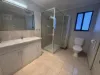 60 Owen Street, Dalby, Qld 4405-Image