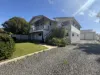 60 Owen Street, Dalby, Qld 4405-Image