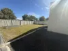 60 Owen Street, Dalby, Qld 4405-Image