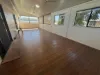 60 Owen Street, Dalby, Qld 4405-Image