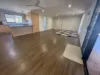 60 Owen Street, Dalby, Qld 4405-Image