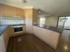 60 Owen Street, Dalby, Qld 4405-Image
