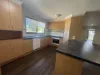 60 Owen Street, Dalby, Qld 4405-Image