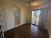 60 Owen Street, Dalby, Qld 4405-Image