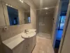60 Owen Street, Dalby, Qld 4405-Image