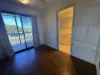 60 Owen Street, Dalby, Qld 4405-Image