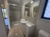 60 Owen Street, Dalby, Qld 4405-Image