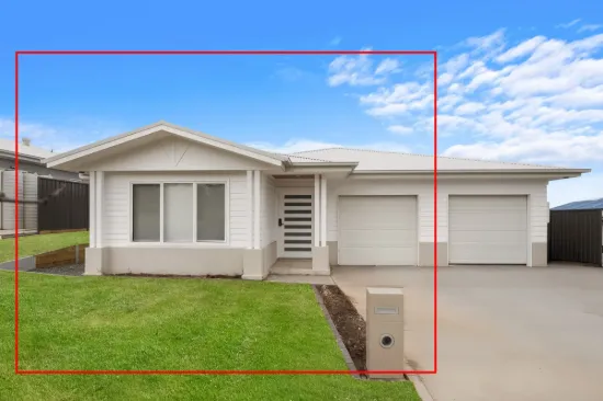 60 Owl Pen Lane, Farley, NSW 2320