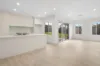 60 Owl Pen Lane, Farley, NSW 2320-Image