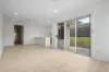 60 Owl Pen Lane, Farley, NSW 2320-Image