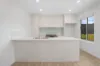 60 Owl Pen Lane, Farley, NSW 2320-Image