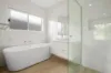 60 Owl Pen Lane, Farley, NSW 2320-Image