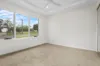 60 Owl Pen Lane, Farley, NSW 2320-Image