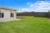 60 Owl Pen Lane, Farley, NSW 2320-Image