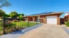 60 Oxley Circle, Dubbo, NSW 2830