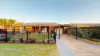 60 Oxley Circle, Dubbo, NSW 2830