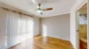 60 Oxley Circle, Dubbo, NSW 2830-Image