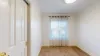 60 Oxley Circle, Dubbo, NSW 2830-Image