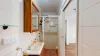 60 Oxley Circle, Dubbo NSW 2830-Image