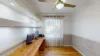 60 Oxley Circle, Dubbo, NSW 2830-Image
