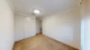 60 Oxley Circle, Dubbo, NSW 2830-Image