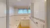 60 Oxley Circle, Dubbo, NSW 2830-Image