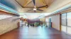 60 Oxley Circle, Dubbo, NSW 2830-Image