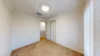 60 Oxley Circle, Dubbo, NSW 2830-Image