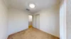 60 Oxley Circle, Dubbo NSW 2830-Image