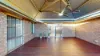 60 Oxley Circle, Dubbo, NSW 2830-Image