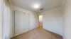 60 Oxley Circle, Dubbo, NSW 2830-Image