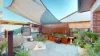 60 Oxley Circle, Dubbo, NSW 2830-Image