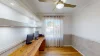60 Oxley Circle, Dubbo, NSW 2830-Image