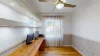 60 Oxley Circle, Dubbo NSW 2830-Image