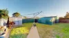 60 Oxley Circle, Dubbo, NSW 2830-Image