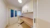 60 Oxley Circle, Dubbo, NSW 2830-Image