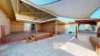60 Oxley Circle, Dubbo, NSW 2830-Image