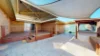 60 Oxley Circle, Dubbo NSW 2830-Image