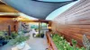 60 Oxley Circle, Dubbo, NSW 2830-Image