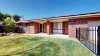 60 Oxley Circle, Dubbo, NSW 2830-Image