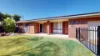 60 Oxley Circle, Dubbo NSW 2830-Image