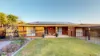 60 Oxley Circle, Dubbo, NSW 2830-Image